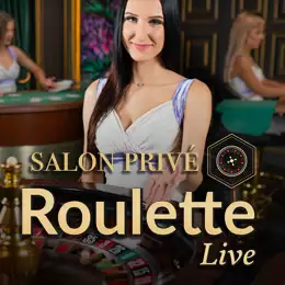 free online mobile casino slot games